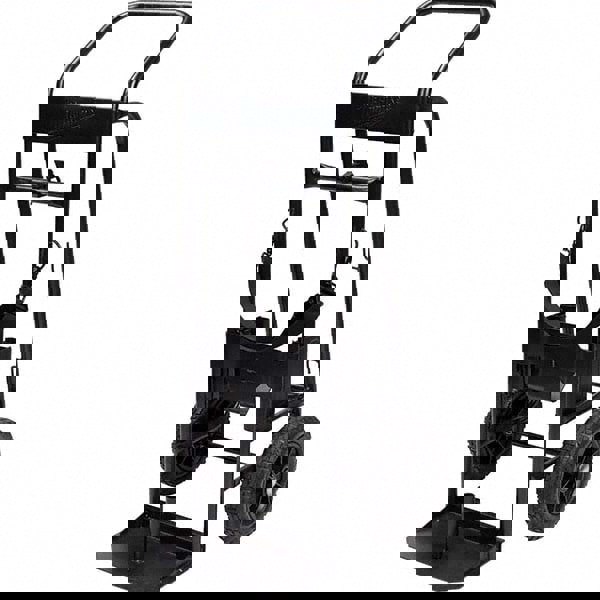 Hammer, Chipper & Scaler Accessories; Material: Urethane Polymer